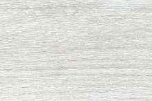 Керамогранит Керама Боско 201х502 серый светлый SG410320N (1,41уп/69,09п) — купить керамогранит