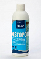 Добавка для затирки (бассейны) Kiilto Kestopool 0,5л — купить затирка