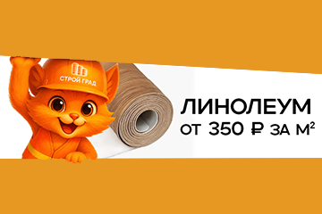 дизайн 1 дизайн 1