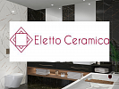 Плитки Elleto Ceramica