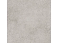 Керамогранит Global Tile Stardust GT 600х600 серый светлый глаз. GT60600506MR/GT60600506MR-3 (46,08п — купить керамогранит