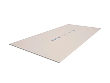 ГКЛ Кнауф 9,5х2500х1200 (72шт/под) — купить гипсокартон