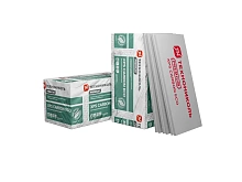 Экс.Пенополистирол Технониколь Карбон ECO ( 20х600х1200) (0,288м3) (14,4м2) (20шт) — купить экструдированный пенополистирол