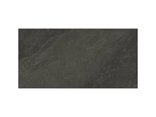 Керамогранит Global Tile Newton GT 40x80 черный GT408013705MSR11 (38,4уп) — купить керамогранит