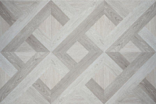 Ламинат Praktik Parquet 4002 Дуб Тюдор (1208х400х8) (2,9м2) (6шт) 34кл АС5 — купить напольное покрытие