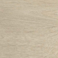 Ламинат Floorwood Brilliance SC FB8630 Дуб Кимберли (1285х192х8) (2,22м2) (9шт) 33кл — купить напольное покрытие