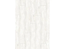 Ламинат Eurohome Majestic 2655 Дуб Отранто (1285х192х8) (2,22м2) (9шт) 33кл — купить напольное покрытие