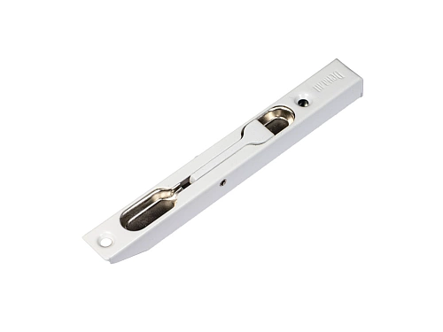 Купить Ригель Denali DR 140 W белый 516473 Купить Ригель Denali DR 140 W белый 516473
