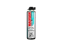 Очиститель от пены Hauser 360г (260мл) 60554/13765 — купить пена