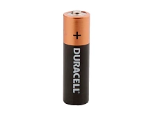 Элемент питания Duracell LR6 АА