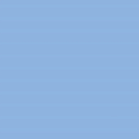 Керамогранит Керама Гармония 300х300 голубой SG924200N (1,44уп/57,6п) — купить керамогранит