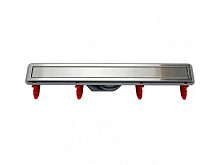 Душевой лоток Pestan Confluo Premium Line 650 13100004 (63439)