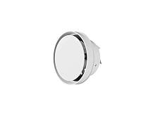 Вентилятор Эра Symphony 4S D-100 SYMPHONY 4S BB — купить вентиляционное оборудование