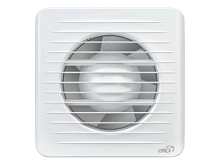 Вентилятор Эра 4С ЕТ D-100 — купить вентиляционное оборудование