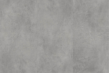 Ламинат Peli Elegance Art LE-267 Бетон Темный (1290х240х8) (2,477м2) (8шт) 33кл — купить напольное покрытие