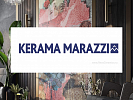 Плитки Kerama Marazzi