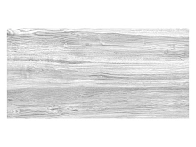 Плитка ALMAceramica Woodmix 24,9х50 серый TWU09WDX707 (1,245уп/70,965п)