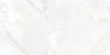 Керамогранит Азори Onyx Pearl R 1200х600 (46,08п) — купить керамогранит