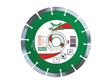 Диск алмазный 150х22,2мм 1A1R Granite Econom MD-STARS GR7MD15022 — купить расходные материалы