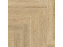 Плитка SPC Natisston Unique 5004-09 Kronblad (600х125х4,0)(1,95м2)(26шт) 34кл  — купить напольное покрытие
