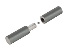 Купить Петля гаражная d-22 120мм 13750/8328