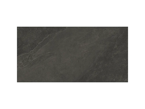 Керамогранит Global Tile Newton GT 40x80 черный GT408013705MSR11 (38,4уп) — купить керамогранит Керамогранит Global Tile Newton GT 40x80 черный GT408013705MSR11 (38,4уп) — купить керамогранит