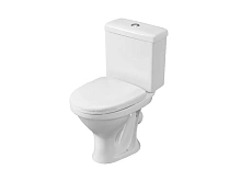 Компакт Форвард + арматура + сидение