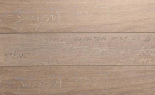 Ламинат Boho Design Collection Kokuban DC1215 (1215х167х12) (1,623м2) (8шт) 34кл — купить напольное покрытие