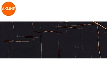 Плитка Eletto Ceramica Basalt 24,2х70 (57,12п)