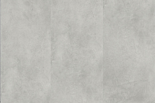Ламинат Peli Elegance Art LE-266 Бетон Серый (1290х240х8) (2,477м2) (8шт) 33кл — купить напольное покрытие