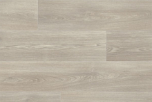 Линолеум Ideal Ультра Columbian Oak-960S 3,5м — купить напольное покрытие