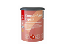Tikkurila Tikkurila