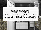 Плитки Ceramica Classic