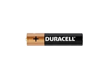 Элемент питания Duracell LR03 ААА