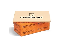 Экс.Пенополистирол Пеноплэкс ( 50х585х1185) (0,2776м3) (5,552м2) (8шт) — купить теплоизоляция, пароизоляция