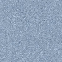 Линолеум Сириус Соната-8  3,0м — купить напольное покрытие