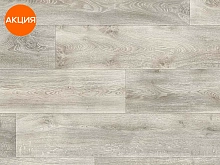 Линолеум Ideal Глори Kansas-12_128L 3,0м — купить напольное покрытие