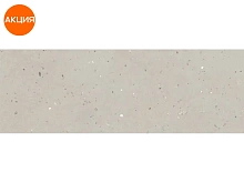 Плитка Eletto Ceramica Известняк крема/Limestone Crema 24,2х70 (57,12п)