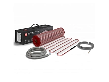 Мат нагревательный Royal Thermo Flat Mat RTFM 2-150-6