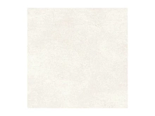 Керамогранит ALMAceramica Бетон Про/Beton PRO 600х600 матовый GFU6060BTP04R (1,8уп/54п) — купить керамогранит