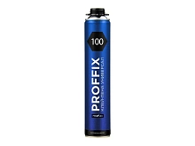 Пена монтажная Proffix 100 850мл Клей-Пена (00034/10346) — купить пена