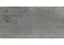 Керамогранит Идальго Армор Латтина ID127 LLR 1200х600 лаппат.ректиф. (45,36п)