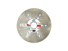 Диск алмазный 125х22,2мм Turbo Grand Premium Max SKYWER SK-TGPM12522 — купить расходные материалы