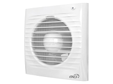 Вентилятор Эра 4С НТ D-100 — купить вентиляционное оборудование