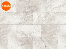 Линолеум Ideal Империя Arona-6_176L 3,0м — купить напольное покрытие
