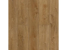 Плитка SPC каменно-полимер Natisston Essential 5002-03 Juv (1220х183х4,0)(2,2327м2)(10шт) 43кл — купить напольное покрытие