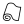 Обои
