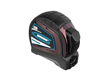 Рулетка Gross Doppelhaken  5м*19мм 31123