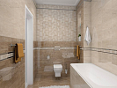 Плитки  Ceramica Classic Platan