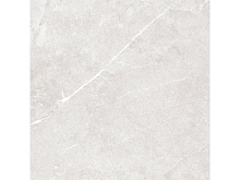 Керамогранит Global Tile Блисс/Bliss GT 600х600 серый глаз. GT60601406MR/GT60601406MR-3 (46,08п) — купить керамогранит